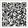 Dance to Discover QR code